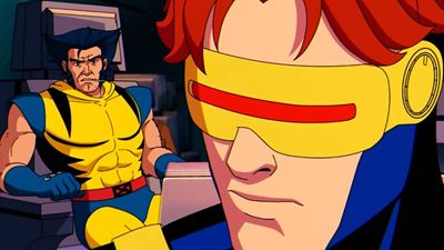 X-Men' 97: Sequência, remake ou reboot? O que você precisa saber antes de assistir a série da Marvel