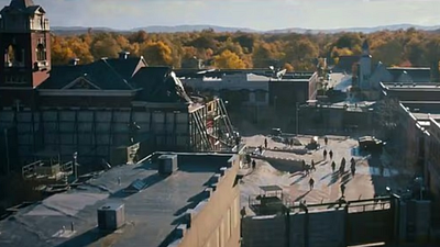 Imagem da notícia Começa o fim da maior série da Netflix de todos os tempos: Os fãs tiveram que esperar mais de 3 anos por novos episódios