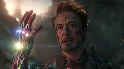 Imagem da notícia 104 milhões em um dia: O recorde incrível de Vingadores: Ultimato na China acaba de ser superado pelo novo filme da Disney