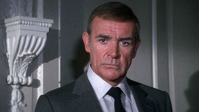 Imagem da notícia "Havia tanta incompetência e discórdia": Sean Connery odiou este filme de 007 que o fez voltar como James Bond após 12 anos