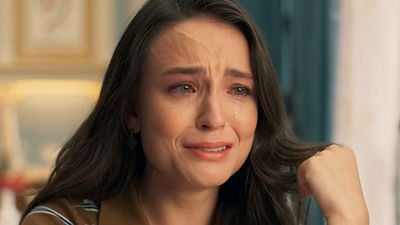 Imagem da notícia Resumo de Êta Mundo Melhor! (12 a 17/01): Estela descobre toda a verdade, e Dita e Candinho se revoltam com atitude lamentável