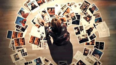 Imagem da notícia Ainda não é o fim: Após 4ª temporada, uma das melhores séries de todos os tempos continua