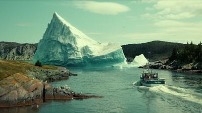 Imagem da notícia 17 milhões de visualizações em apenas 4 dias: A nova série da Netflix que bateu recorde e superou até A Leste do Éden