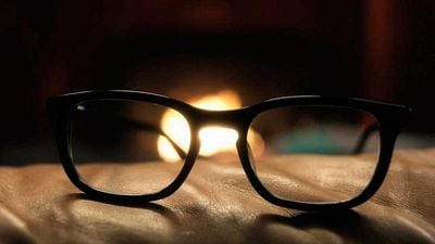 Imagem da notícia Já se passaram 14 anos desde que ele pendurou a capa do Superman, mas Christopher Reeve acreditava que este ator seria o sucessor perfeito: "Deveriam ter escolhido você"