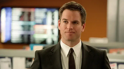 Imagem da notícia Quando Michael Weatherly deixou NCIS após 13 temporadas, a série estava no fundo do poço: "Acabou! Como continuamos?"