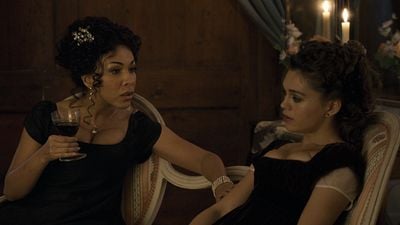 Imagem da notícia Fenômeno mundial: Com esta série, a Netflix alcançou um dos maiores sucessos de todos os tempos