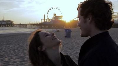 Imagem da notícia O belo romance baseado em fatos reais que inspirou música do Jimin do BTS: "Expressam exatamente o que eu queria dizer"