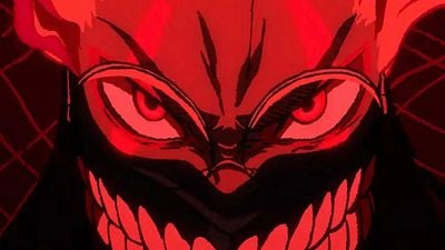 Imagem da notícia Ficção científica, terror sobrenatural e ação: Uma das estreias mais aguardadas do ano finalmente chegou à Netflix