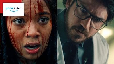 Imagem da notícia The Boys: Marco Pigossi e atores de Sabrina roubam a cena no sangrento e explosivo teaser do spin-off Gen-V