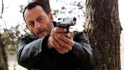 Imagem da notícia Já viu? A emocionante continuação de um dos melhores thrillers do século XXI