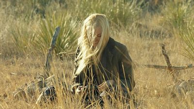 Imagem da notícia “Você não tinha escolha”: O criador de Yellowstone relembra a verdadeira conquista do Oeste, que foi inspiração para a série 1883