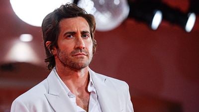 "Não foi bom para mim": Jake Gyllenhaal lamenta este papel que poderia ter afundado sua carreira
