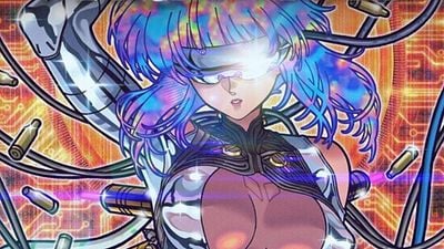 Imagem da notícia Um dos maiores clássicos da ficção científica retorna este ano com tudo: aqui está uma prévia do novo anime de Ghost in the Shell