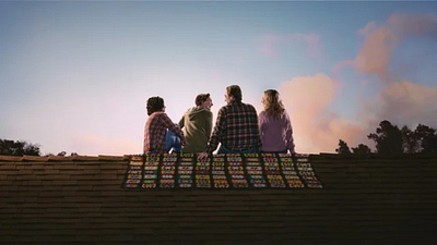 Imagem da notícia Após 37 anos e 343 episódios, esta família de uma icônica série clássica se despede da TV