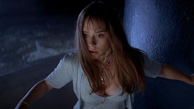 Imagem da notícia “Eu fiquei horrorizada pela violência sensacionalista”: Uma das maiores franquias de terror está de volta, mas nunca foi aprovada por criadora