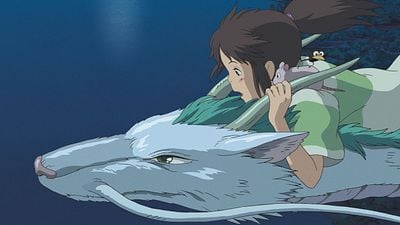 Imagem da notícia 4,6 de 5 estrelas! Este é o melhor anime de todos os tempos - de acordo com os espectadores brasileiros