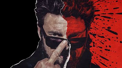 Imagem da notícia "Eu não vou me desculpar": O criador de The Boys deixa uma mensagem clara para todos que odeiam sua série da Amazon