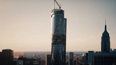 Imagem da notícia Junho será o melhor mês do ano na televisão? Confira as 3 grandes séries que ganharão nova temporada