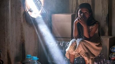 Imagem da notícia Som da Liberdade: Por que o novo filme de Jim Caviezel tem esse nome?