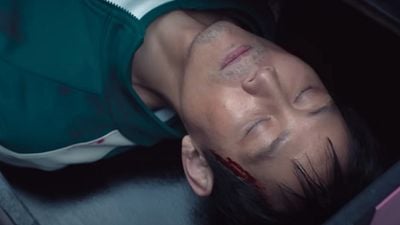 Imagem da notícia "Uma encruzilhada muito crítica": A 3ª temporada de Round 6 já tem data de estreia e trará uma nova face do protagonista