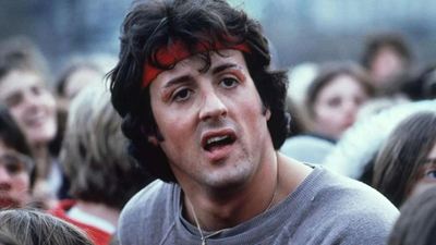 “Irá te matar”: Sylvester Stallone levou seu corpo ao limite e está sofrendo as consequências a longo prazo