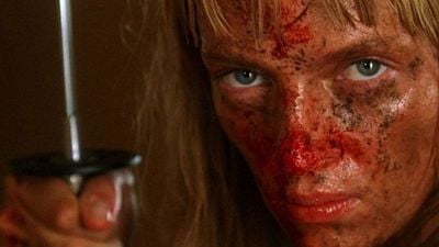 Imagem da notícia Por que gostamos tanto de filmes violentos? Ciência explica