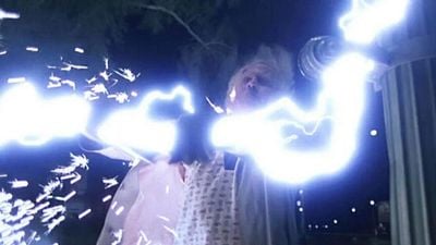 Imagem da notícia No streaming: Possivelmente o maior filme cult de ficção científica de todos os tempos