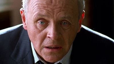 Imagem da notícia Anthony Hopkins, aos 88 anos, desabafa sobre sua única filha: "Ela nunca conseguiu me perdoar. Isso me parte o coração"