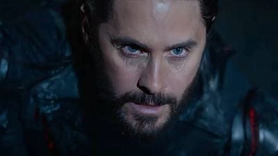 Imagem da notícia Após 42 anos, a Disney fecha a trilogia de sua saga de ficção científica: O trailer da tão esperada sequência revela a reviravolta da história