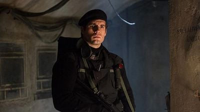 Imagem da notícia Henry Cavill realiza seu sonho de ficção científica: Todas as informações sobre a série Warhammer 40.000 da Amazon