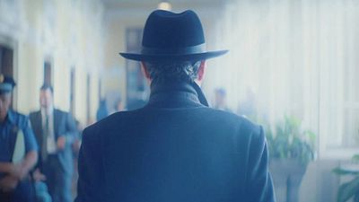 Imagem da notícia Nem John Wick, nem James Bond: Esta nova estrela de ação foi rejeitada pelo público – e isso é totalmente injusto!