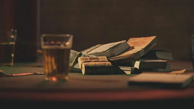 Imagem da notícia Série da Globoplay sobre os bastidores do Jogo do Bicho choca o público com depoimentos da “máfia brasileira”