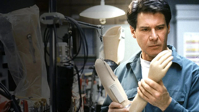 Imagem da notícia Hoje no streaming: Este é um dos melhores suspenses da década de 1990