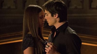 Imagem da notícia Ian Somerhalder explica como faliu após estrelar em Lost e The Vampire Diaries: "Vendemos casas, quadros, carros..."