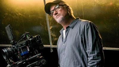 David Fincher explica por que é melhor trabalhar com a Netflix em Hollywood: “A maioria dos estúdios se concentra em como dizer não para você”