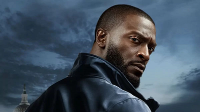 Imagem da notícia No streaming: Existem três outros suspenses de Alex Cross além do sucesso do Prime Video