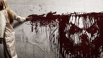 Imagem da notícia Pediram para 250 pessoas assistirem a filmes de terror e mediram os batimentos cardíacos: Um sucesso de bilheteria de 2012 acabou sendo mais o assustador