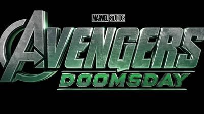 Imagem da notícia Não ouvimos nada sobre esse super-herói da Marvel há quatro anos: Ele estrelou uma das melhores séries, mas seu status em Vingadores 5 é incerto