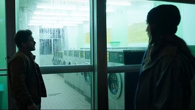 Imagem da notícia "Recebeu críticas muito ruins": O filme da Marvel que deprimiu este ator e acabou sendo esquecido até pelos fãs da franquia