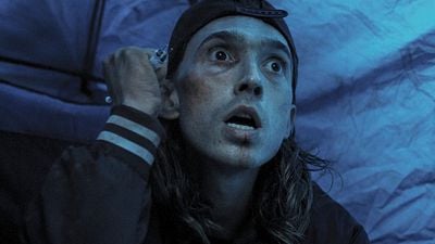 Imagem da notícia "Vão me crucificar": Esta é a maior preocupação do diretor do novo filme de Resident Evil