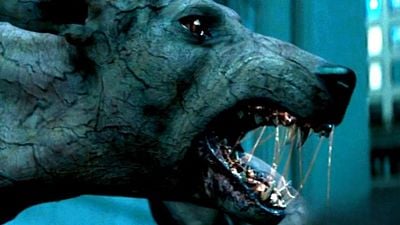 Imagem da notícia Hoje no streaming: Um impressionante filme de zumbis pós-apocalíptico que em breve ganhará a tão esperada sequência