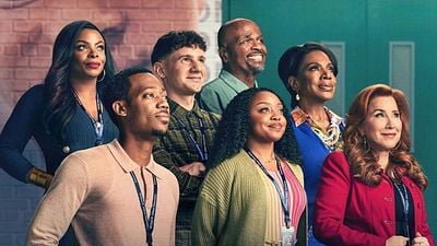 Imagem da notícia A 5ª temporada chegou: Uma das melhores séries do Disney+ já ganhou continuação