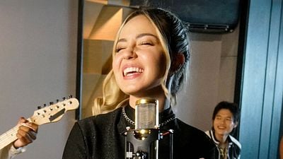 Imagem da notícia Sessão da Tarde: Qual filme vai passar na Globo hoje, sexta-feira (07/11)?