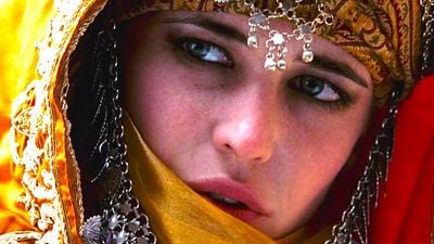 Imagem da notícia "Ela nunca me perdoou": Ridley Scott finalmente abre o jogo sobre o corte polêmico de Cruzada