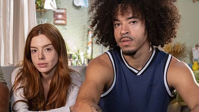 Imagem da notícia Resumo de Dona de Mim (29/09 a 04/10): Kami e Ryan se unem em emboscada contra criminoso, e Jaques amarga dura derrota