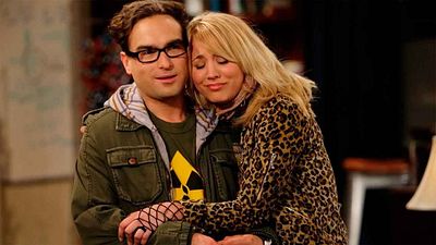 Imagem da notícia O ator que estava prestes a ser Leonard em The Big Bang Theory, mas decidiu rejeitar o papel que teria ressuscitado sua carreira