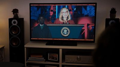 Imagem da notícia Como transformar a sua sala de TV em uma sala de cinema?