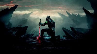 Imagem da notícia Número 1 no Disney+: 70 países se rendem a esta aventura de ficção científica que ressuscitou uma saga lendária nos cinemas