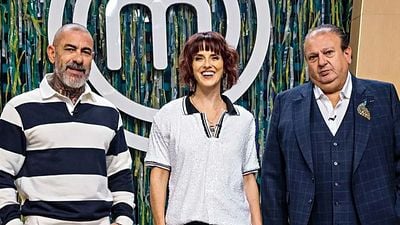 Imagem da notícia MasterChef Brasil 2026: Quando estreia e quem são os participantes da nova temporada do talent show da Band?