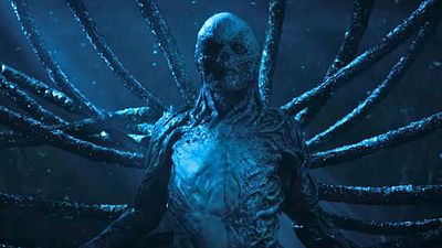 Imagem da notícia 5ª temporada de Stranger Things não é o fim: É assim que a saga da Netflix continua